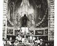 Lourdes-15-mei-1956-2