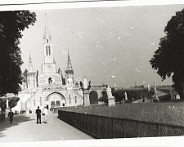 Lourdes-15-mei-1956-3