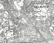 Helmond_Mierlo-Hout_Stafkaart
