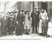 Helmondseweg_1917