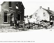 Helmondseweg_1944_03