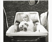 1957_Harrie Harrie van der Linden (zoon Corrie LÃ¶ring)
