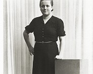 Marie_17-10-1942