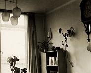 1960_huiskamer_voor