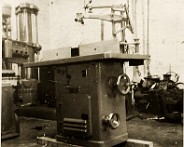 1955-machinebouw-2