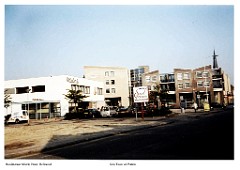 Hoofdstraat 002