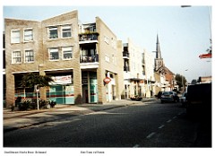 Hoofdstraat 003