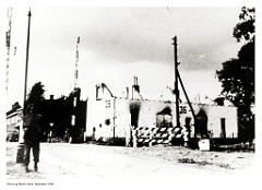 Houtse overweg 1944 02
