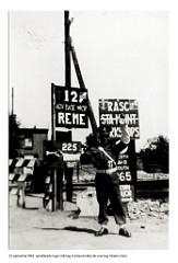 Houtse overweg 1944 04