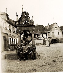 Elzas