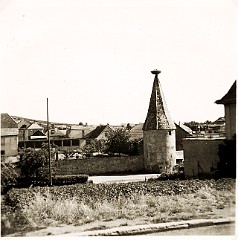 Hunawihr