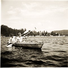 Titesee5